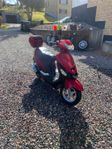 Moped 45km/h