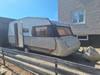 Solifer Artic 500