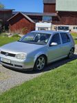 Volkswagen Golf 5-dörrar 1.9 TDI Highline Euro 3