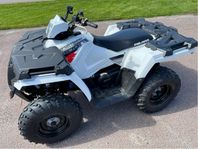 Polaris Sportsman 570
