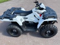 Polaris Sportsman 570