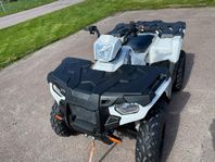 Polaris Sportsman 570