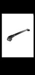 Thule edge wingbar