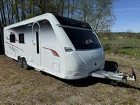 KABE Imperial 740 TDK FK