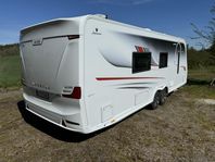 KABE Imperial 740 TDK FK 