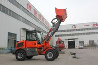 KAMPANJ : Everun 416