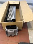 Performance Power Kit - Original del till BMW 320D 