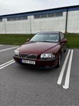 Volvo S80 2.4 