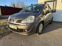 Renault Grand Modus 1.2 TCe Euro 5