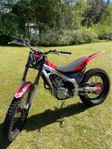 Montesa 4rt 260