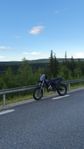 Reju mrx 2006