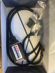 KCR Box BMW