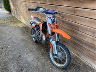KTM 65 SX