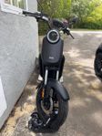NIU UQI GT Sport GE BUD