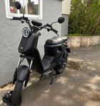 NIU UQI GT Sport GE BUD
