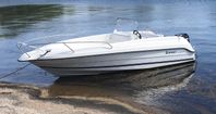 Ryds 568 GT