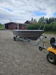 Timola 490R