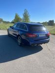 Mercedes-Benz C 220 T d 4MATIC 7G-Tronic Plus AMG Line Euro 