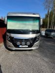 NIESMANN 88 F