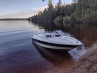 Bayliner Capri 1851 SS