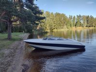 Bayliner Capri 1851 SS
