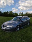 Saab 9-3 SportCombi 1.9 TiD Vector Euro 4