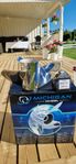 BALLISTIC PROPELLER 13.5x22 XL