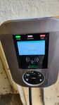 22 KWH Laddbox