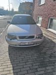 Volvo S40 1.8 Euro 3