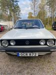 Volkswagen Caddy pick-up A-Traktor