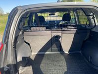 Toyota RAV4 2.0 VVT-i 4x4 Euro 4, Automat