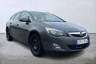 Opel Astra Sports Tourer 1.4 Turbo Enjoy Euro 5