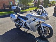 FJR 1300