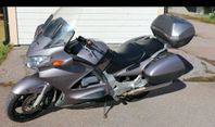 Honda Pan European ST 1300 ABS