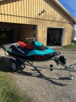 Sea-Doo Spark Trixx -17