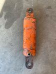 Tippcylinder