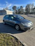 Citroën C4 1.6 Euro 4