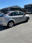 Ford Focus 5-dörrars 1.6 TDCi Platinum Euro 5