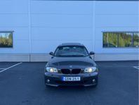 BMW 120 d Steptronic Advantage Euro 4