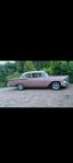 Chevrolet 1958
