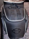 Harley Davidson PA 