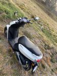 Peugeot Kisbee 2020 94 mil