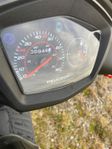 Peugeot Kisbee 2020 94 mil