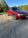 Volvo s70
