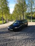 Volvo V70 D5 AWD Business 