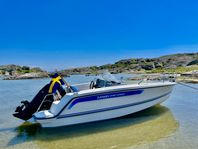 Ryds 548 sport 2016