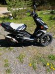 Peugeot speedfight 2
