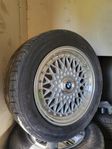 Bmw bbs-kopia 7x15