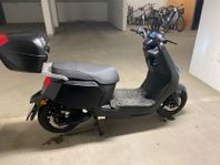 Rawbike Rike-22