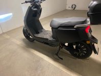 Rawbike Rike-22